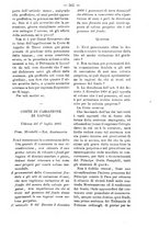 giornale/TO00184217/1885/v.2/00000627