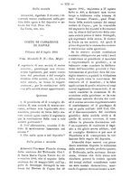 giornale/TO00184217/1885/v.2/00000634