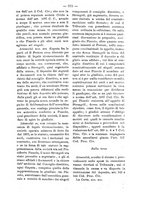 giornale/TO00184217/1885/v.2/00000635