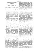 giornale/TO00184217/1885/v.2/00000636