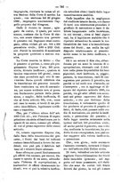 giornale/TO00184217/1885/v.2/00000639