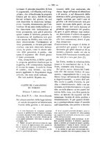 giornale/TO00184217/1885/v.2/00000640