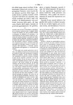 giornale/TO00184217/1885/v.2/00000642