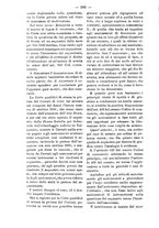 giornale/TO00184217/1885/v.2/00000644