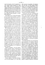 giornale/TO00184217/1885/v.2/00000645