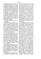 giornale/TO00184217/1885/v.2/00000647