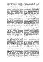 giornale/TO00184217/1885/v.2/00000652