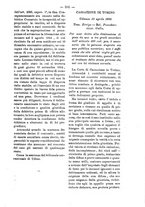 giornale/TO00184217/1885/v.2/00000653