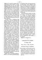 giornale/TO00184217/1885/v.2/00000655