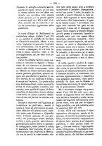 giornale/TO00184217/1885/v.2/00000656