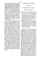 giornale/TO00184217/1885/v.2/00000657