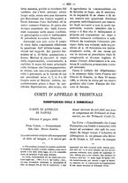 giornale/TO00184217/1885/v.2/00000658