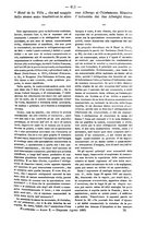 giornale/TO00184217/1885/v.2/00000659