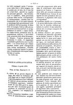 giornale/TO00184217/1885/v.2/00000661