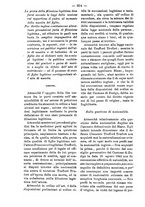 giornale/TO00184217/1885/v.2/00000662