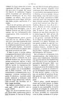 giornale/TO00184217/1885/v.2/00000669