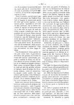 giornale/TO00184217/1885/v.2/00000670