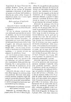 giornale/TO00184217/1885/v.2/00000671