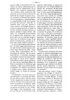 giornale/TO00184217/1885/v.2/00000682