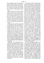 giornale/TO00184217/1885/v.2/00000684