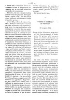 giornale/TO00184217/1885/v.2/00000685