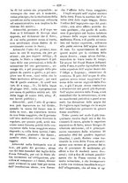 giornale/TO00184217/1885/v.2/00000687