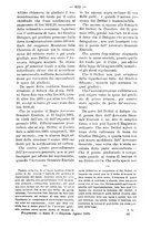 giornale/TO00184217/1885/v.2/00000691