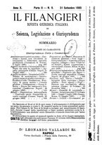 giornale/TO00184217/1885/v.2/00000701