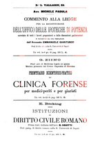 giornale/TO00184217/1885/v.2/00000702