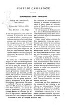 giornale/TO00184217/1885/v.2/00000703