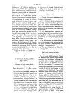 giornale/TO00184217/1885/v.2/00000704