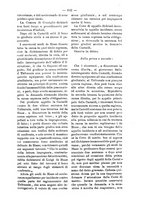 giornale/TO00184217/1885/v.2/00000705