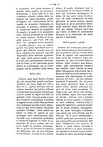 giornale/TO00184217/1885/v.2/00000706