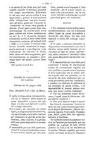 giornale/TO00184217/1885/v.2/00000707