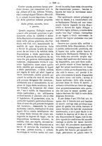 giornale/TO00184217/1885/v.2/00000710