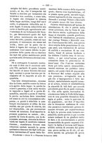 giornale/TO00184217/1885/v.2/00000711