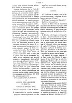 giornale/TO00184217/1885/v.2/00000712