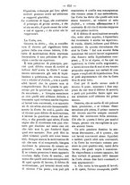 giornale/TO00184217/1885/v.2/00000714