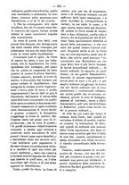 giornale/TO00184217/1885/v.2/00000715