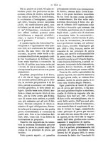 giornale/TO00184217/1885/v.2/00000716