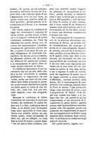 giornale/TO00184217/1885/v.2/00000717