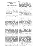 giornale/TO00184217/1885/v.2/00000718