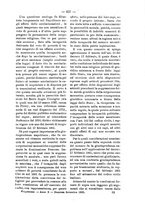 giornale/TO00184217/1885/v.2/00000719