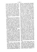 giornale/TO00184217/1885/v.2/00000720