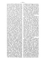 giornale/TO00184217/1885/v.2/00000732