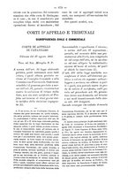 giornale/TO00184217/1885/v.2/00000741