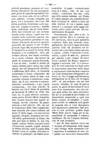 giornale/TO00184217/1885/v.2/00000747