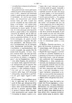 giornale/TO00184217/1885/v.2/00000748