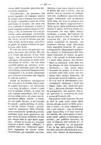 giornale/TO00184217/1885/v.2/00000749