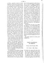 giornale/TO00184217/1885/v.2/00000752